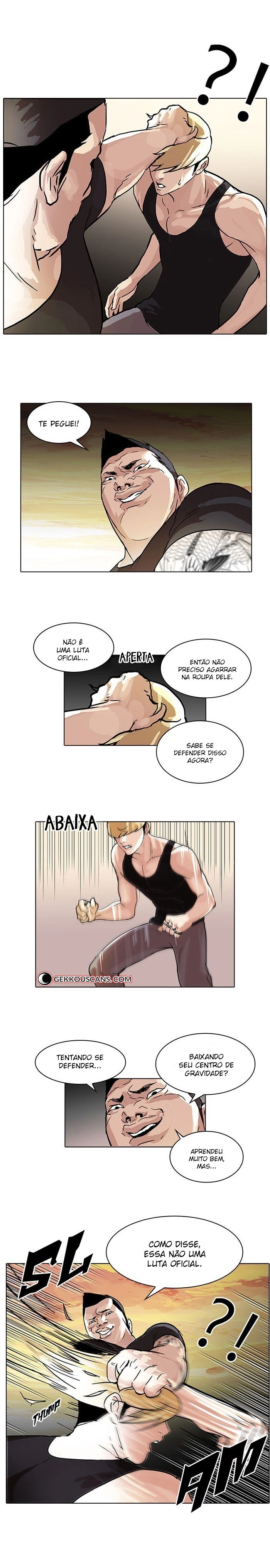 Página 10 do Capítulo 49