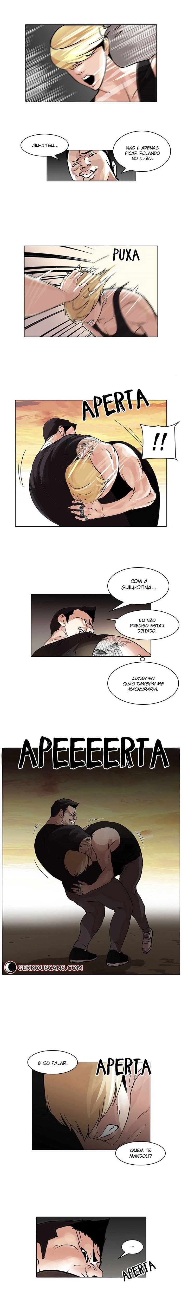 Página 11 do Capítulo 49
