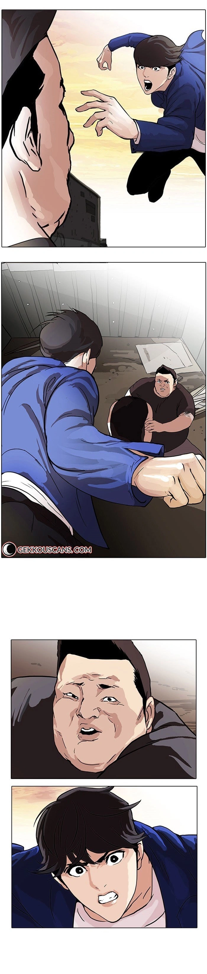 Página 13 do Capítulo 49