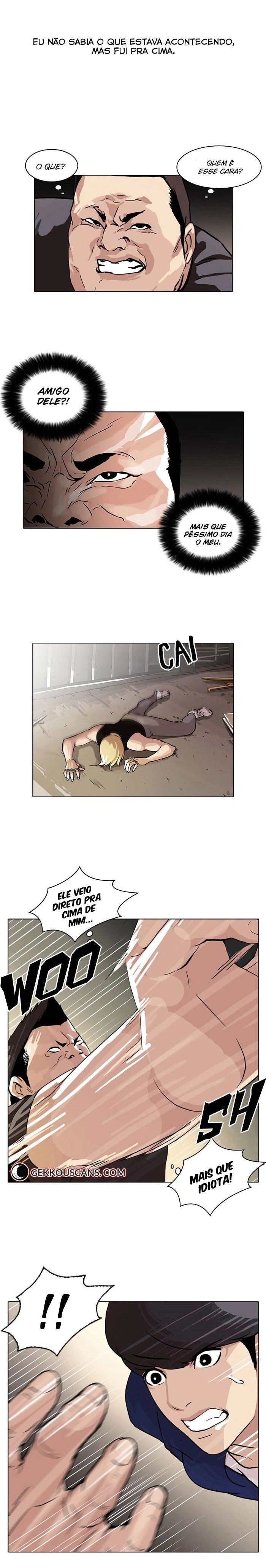 Página 3 do Capítulo 50