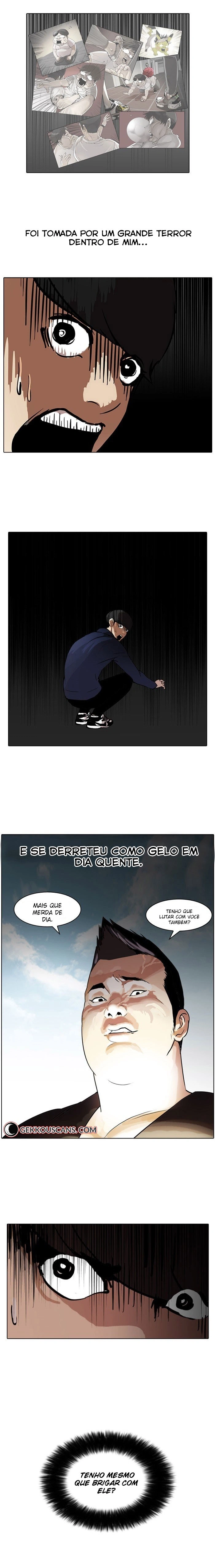 Página 7 do Capítulo 50