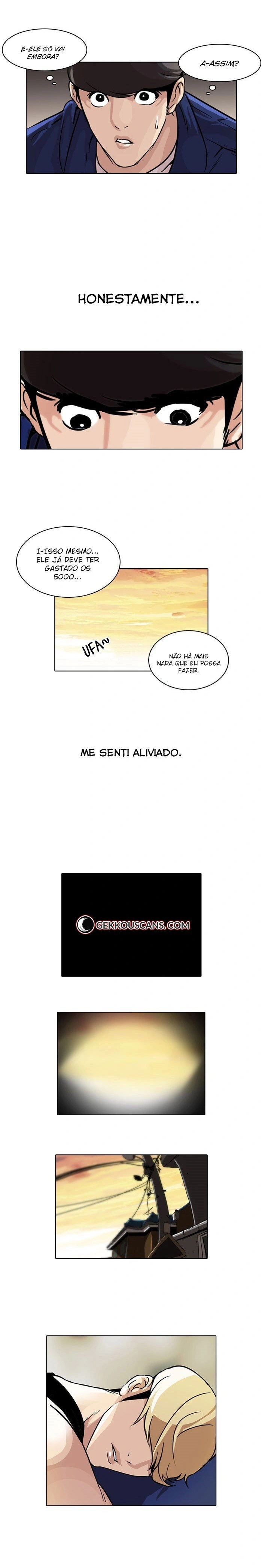 Página 9 do Capítulo 50