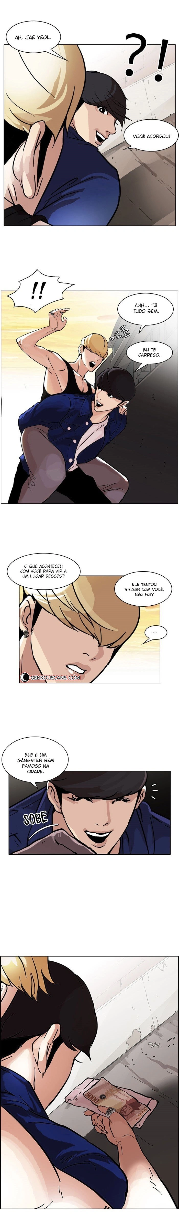 Página 10 do Capítulo 50