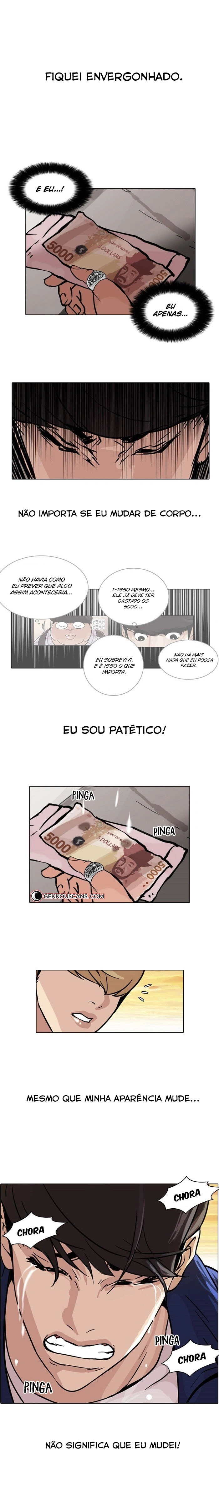Página 12 do Capítulo 50