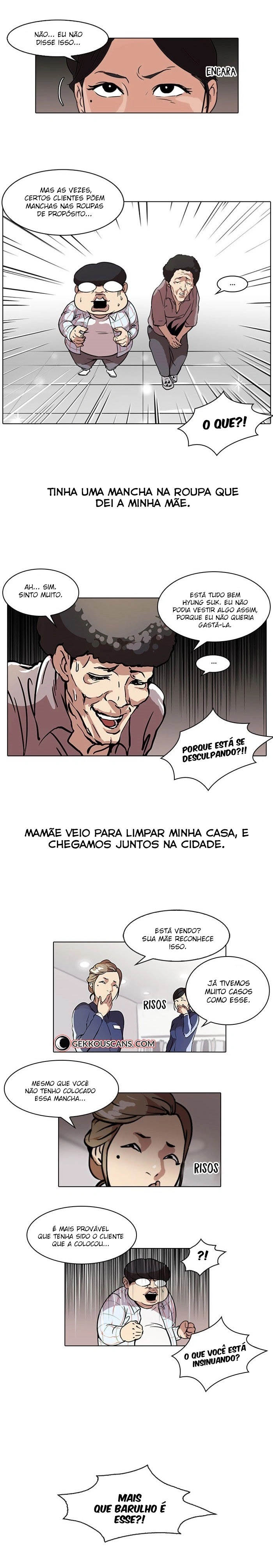 Página 14 do Capítulo 50