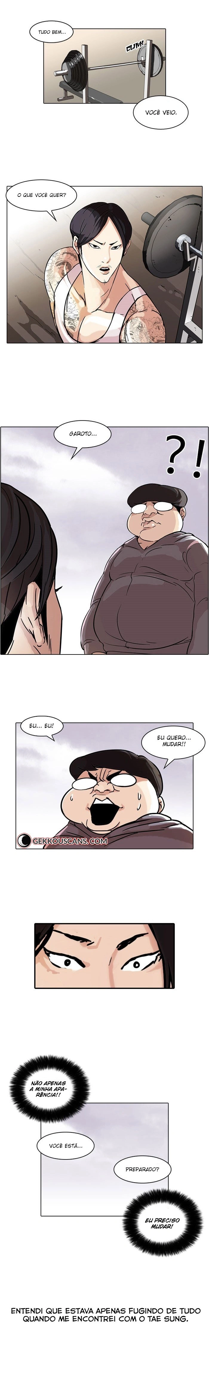 Página 17 do Capítulo 50