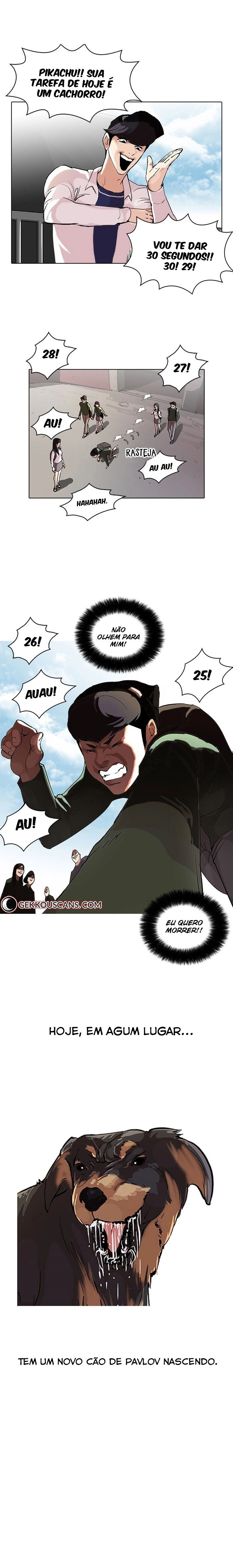 Página 19 do Capítulo 50