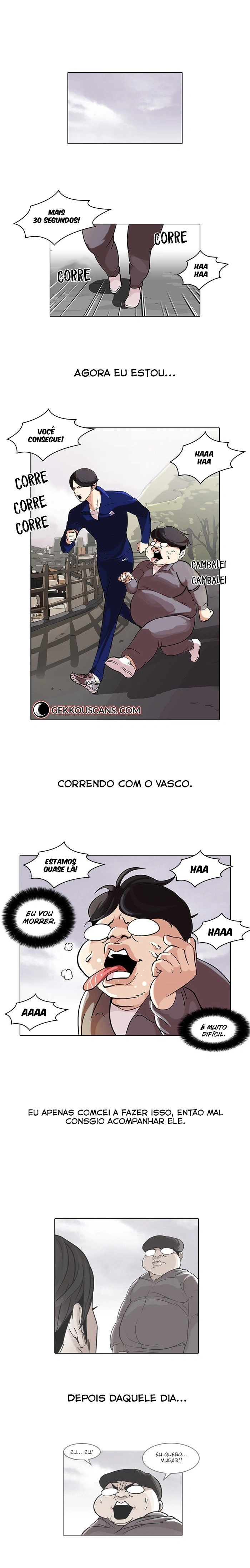 Página 2 do Capítulo 51