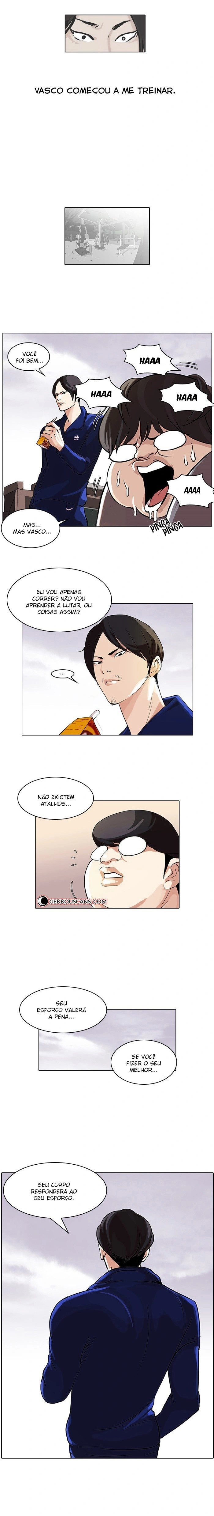 Página 3 do Capítulo 51