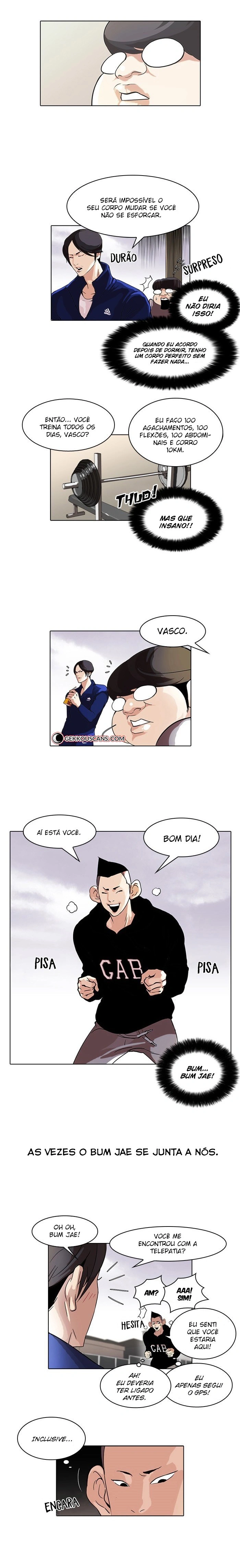 Página 4 do Capítulo 51
