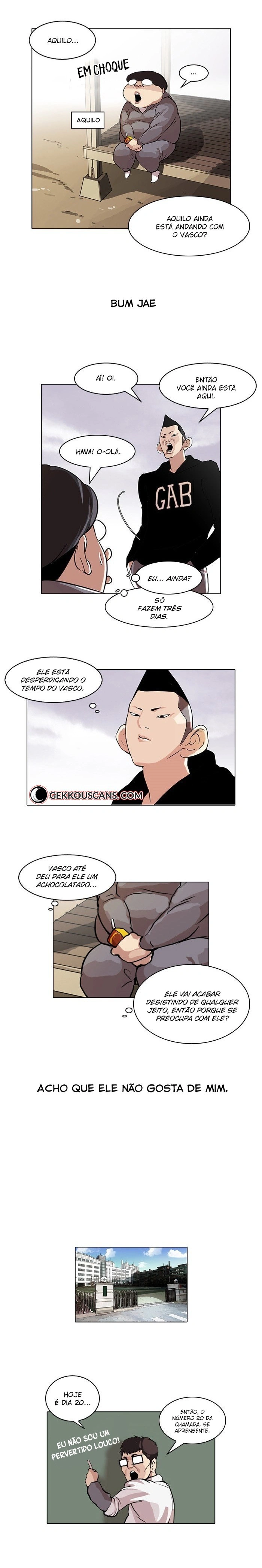 Página 5 do Capítulo 51