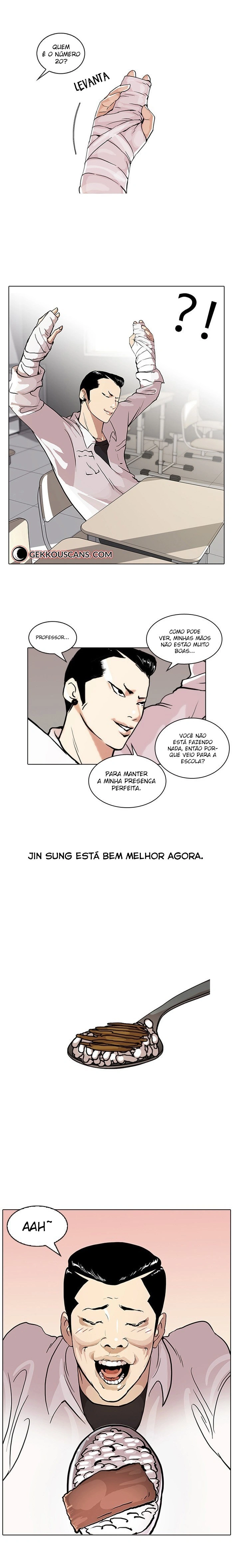 Página 6 do Capítulo 51