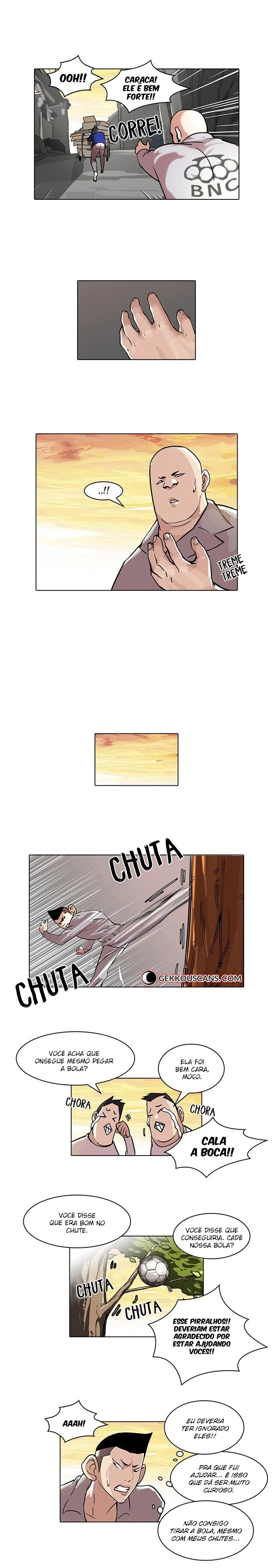 Página 11 do Capítulo 51