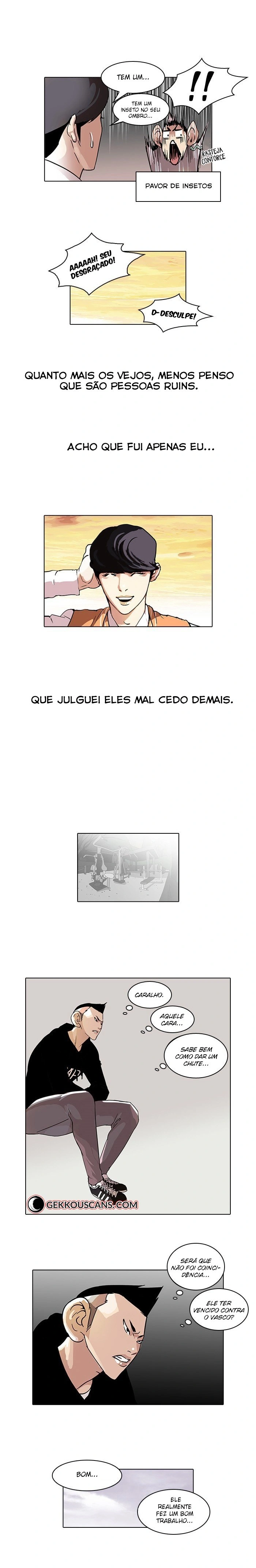 Página 13 do Capítulo 51