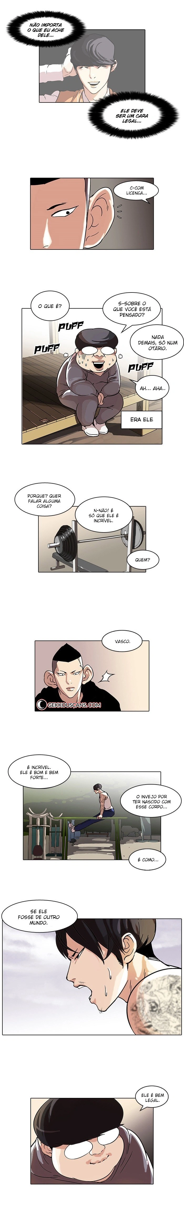 Página 14 do Capítulo 51