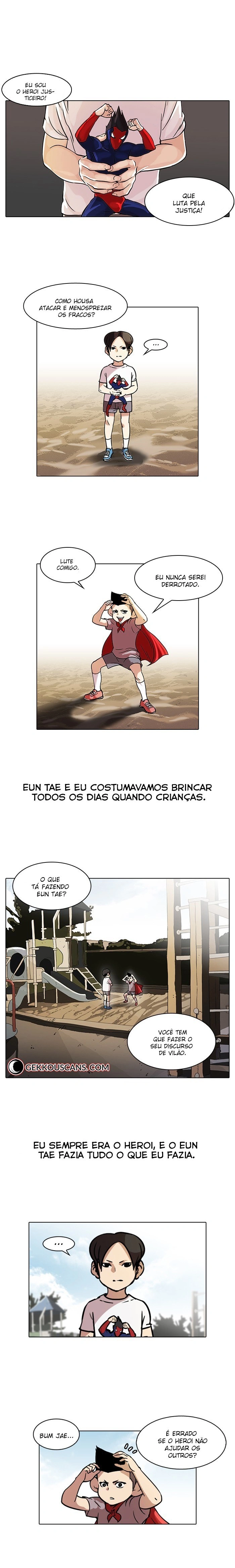 Página 2 do Capítulo 52