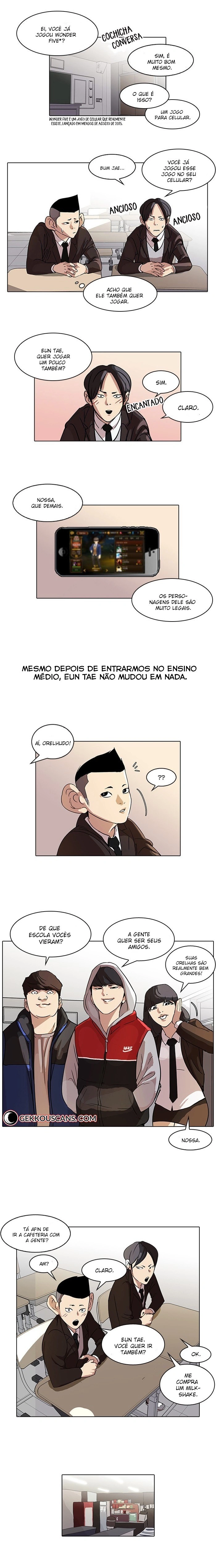 Página 4 do Capítulo 52