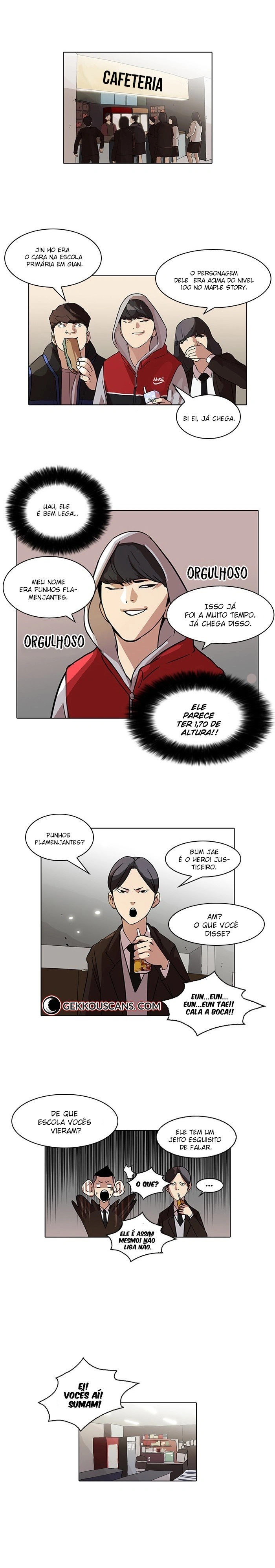 Página 5 do Capítulo 52