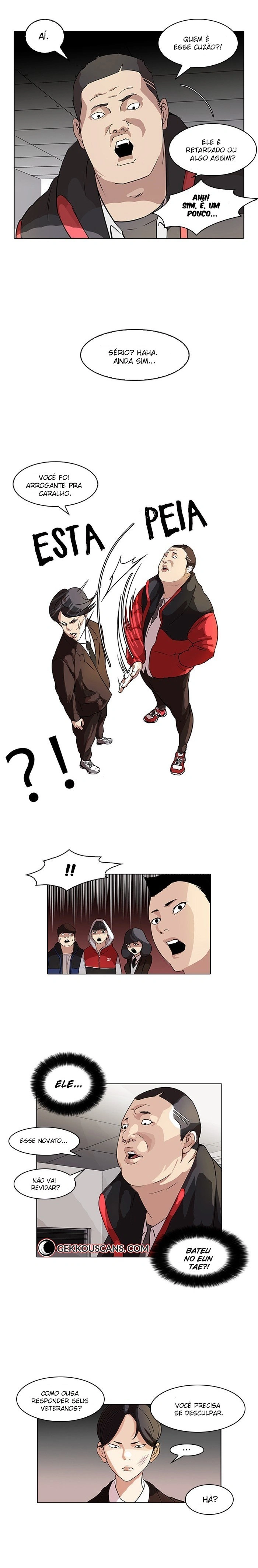 Página 8 do Capítulo 52
