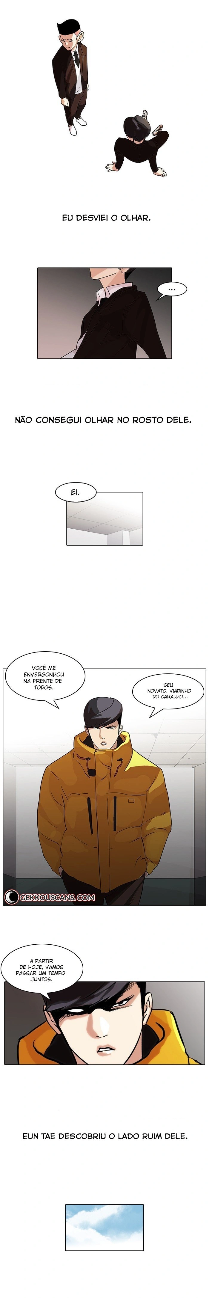 Página 10 do Capítulo 52