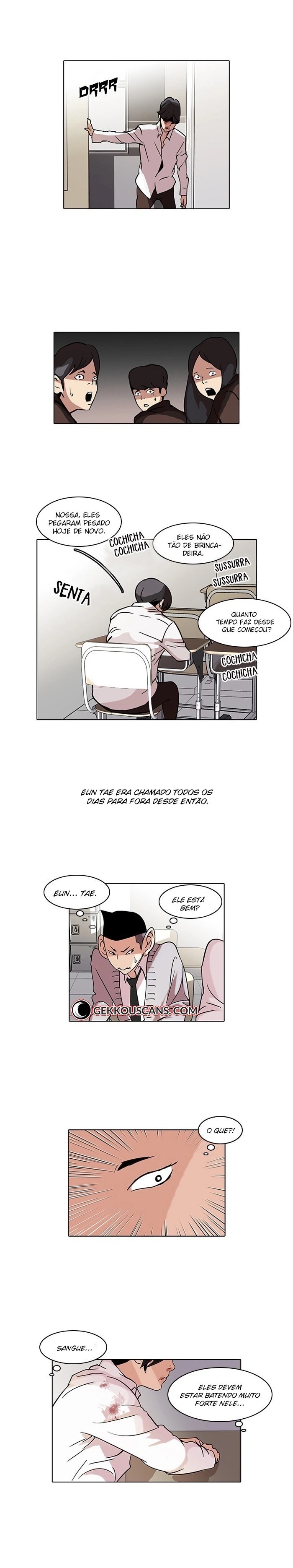 Página 11 do Capítulo 52