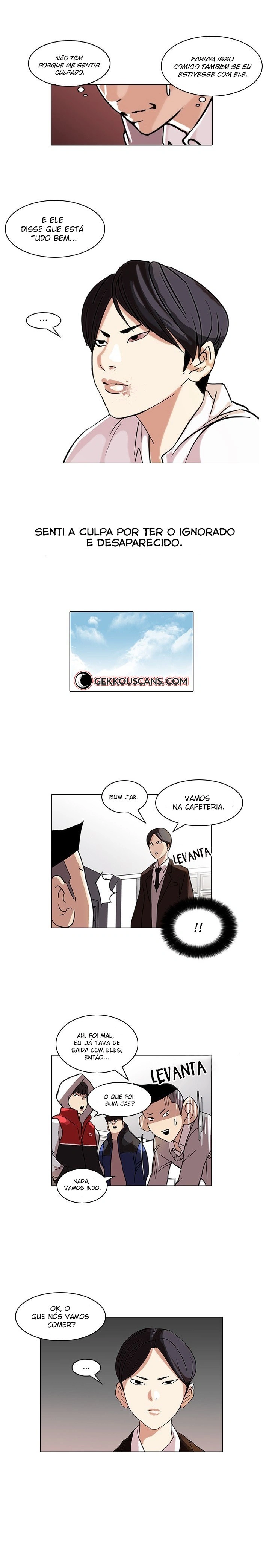 Página 13 do Capítulo 52