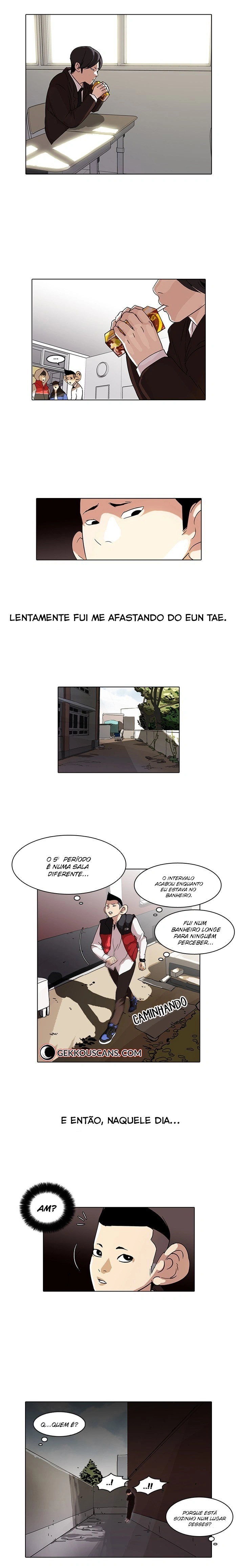 Página 14 do Capítulo 52