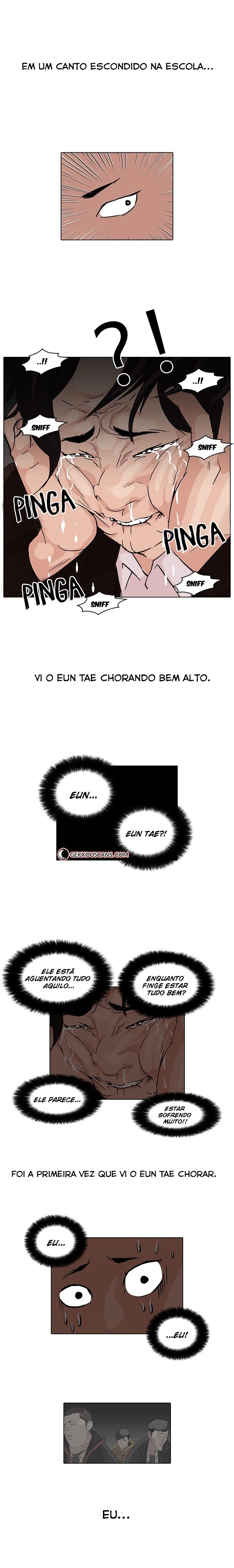 Página 15 do Capítulo 52