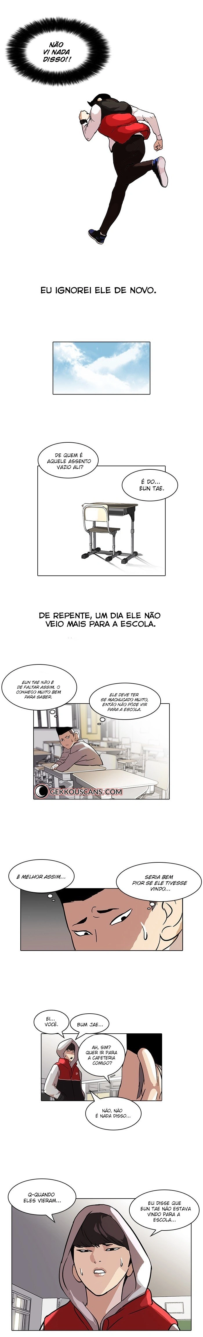 Página 16 do Capítulo 52