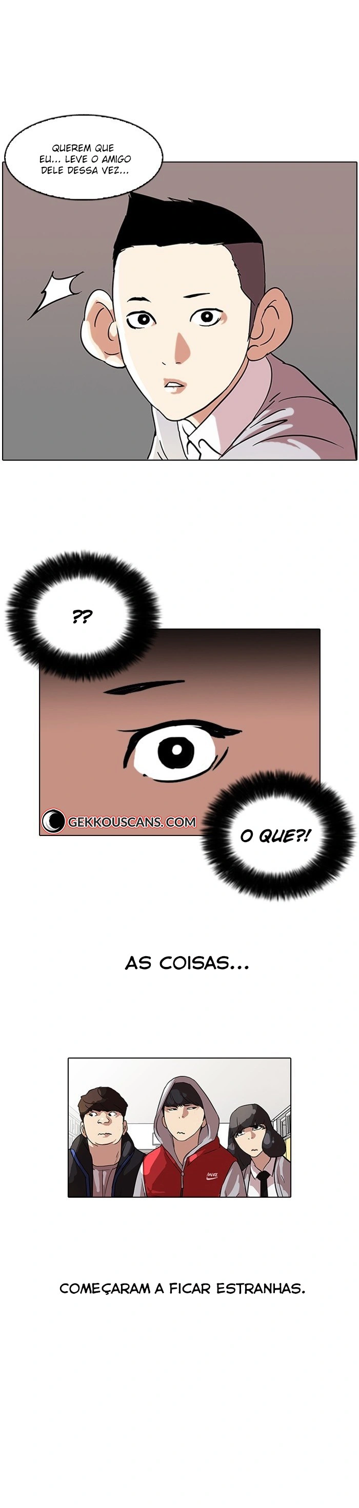 Página 17 do Capítulo 52