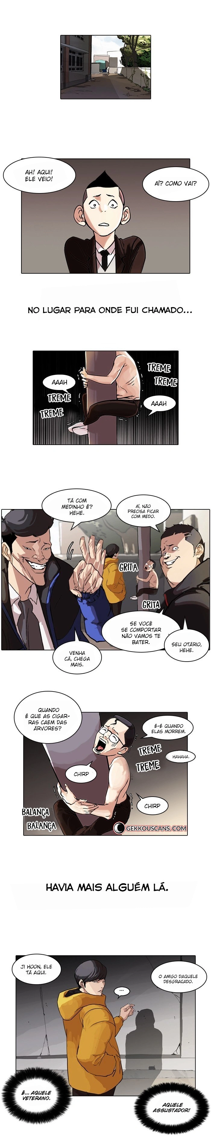 Página 2 do Capítulo 53