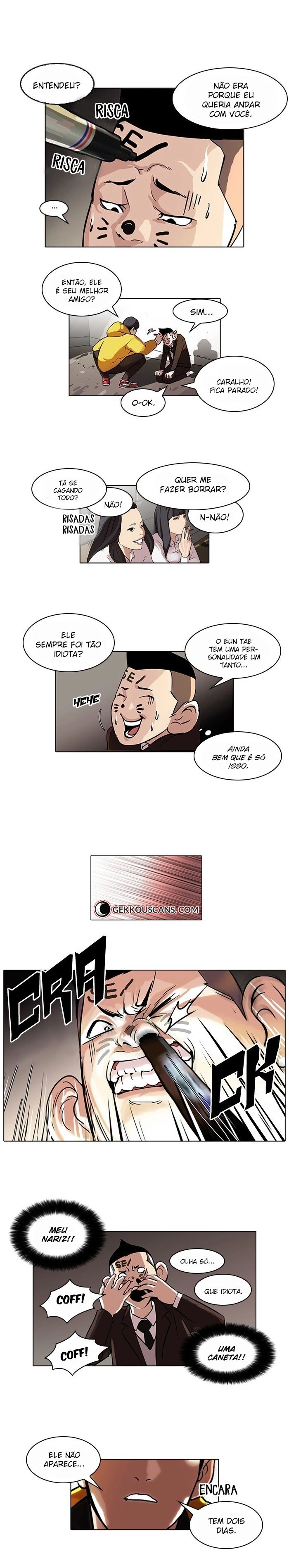 Página 5 do Capítulo 53