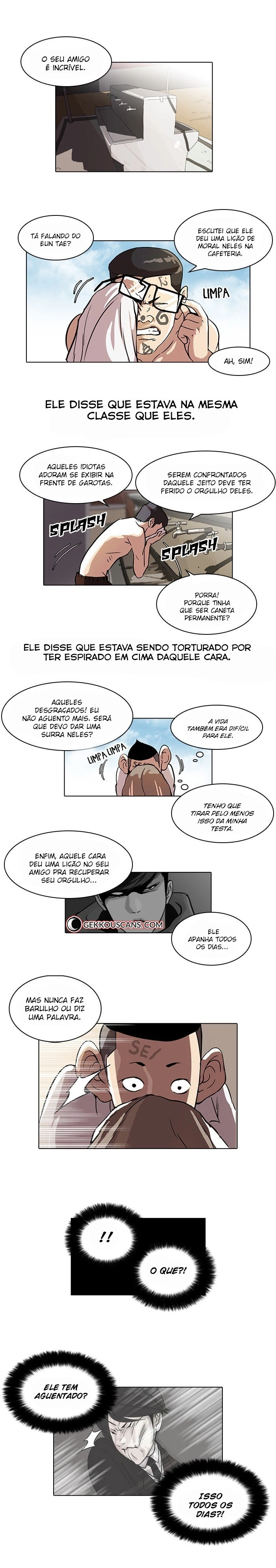Página 7 do Capítulo 53