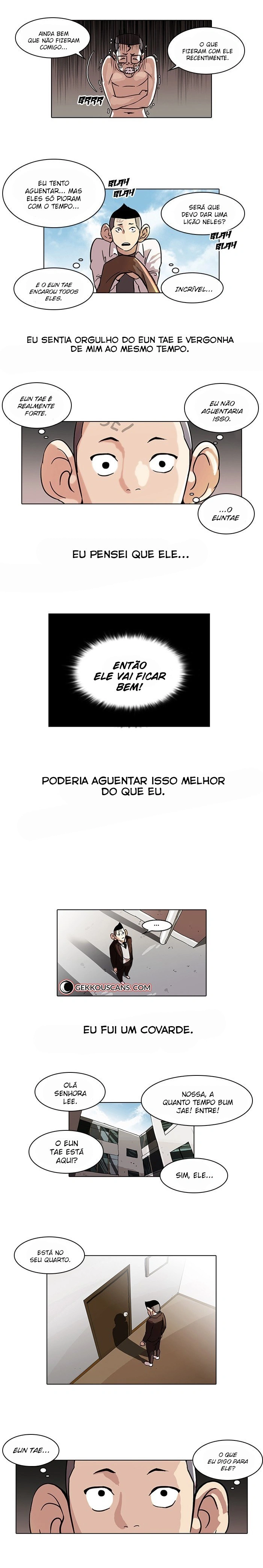 Página 8 do Capítulo 53