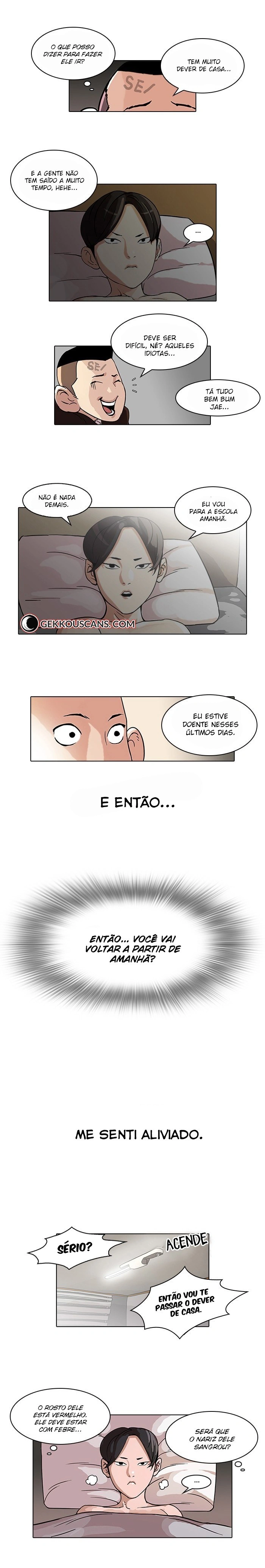 Página 10 do Capítulo 53