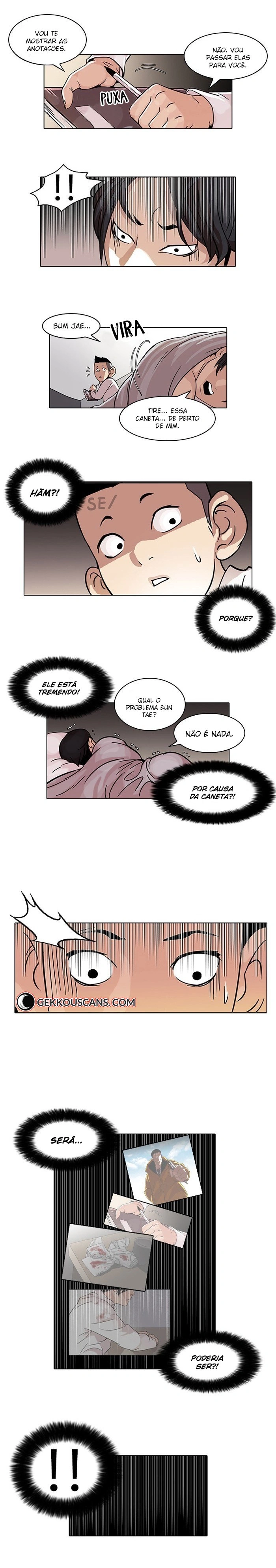 Página 11 do Capítulo 53