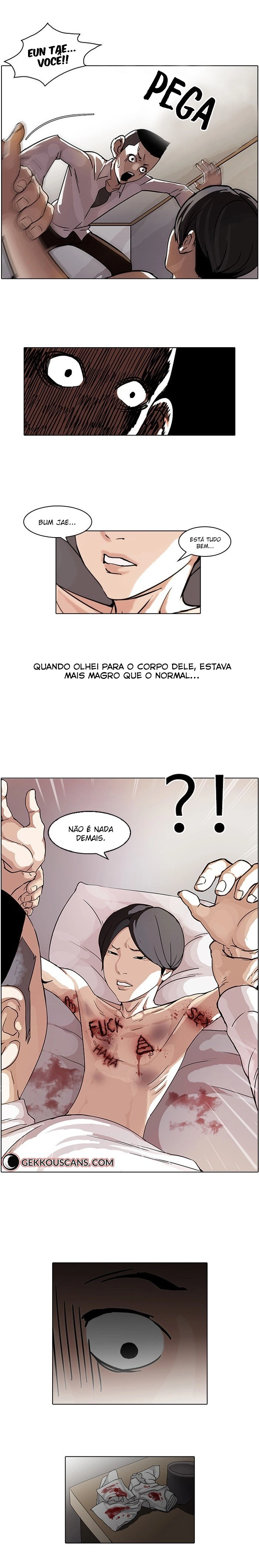 Página 12 do Capítulo 53