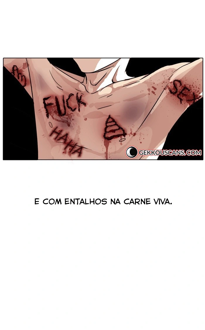 Página 13 do Capítulo 53