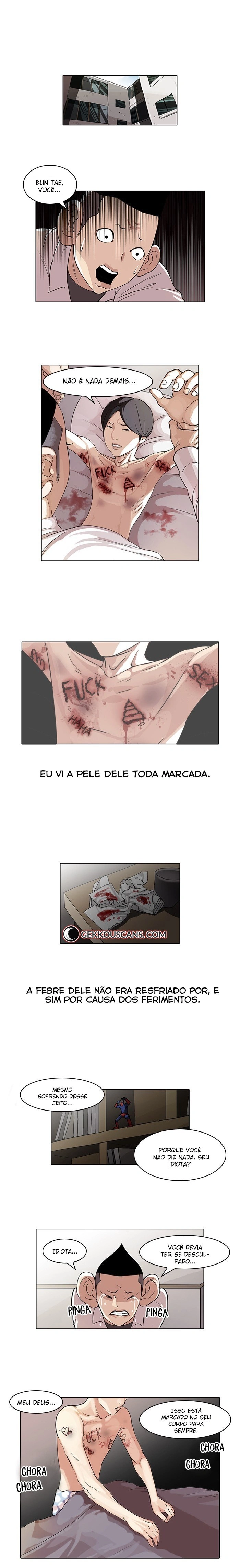 Página 2 do Capítulo 54