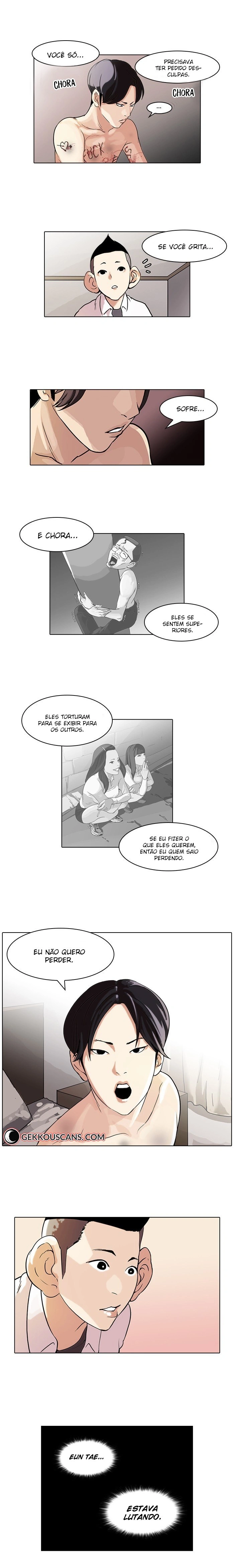 Página 3 do Capítulo 54