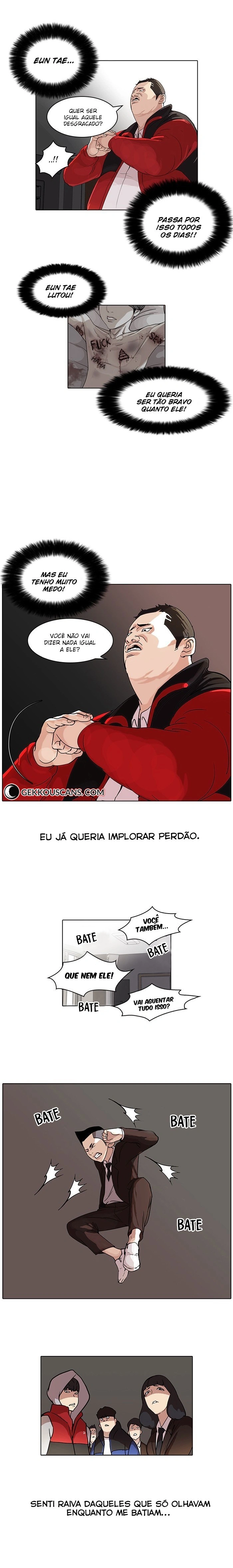 Página 6 do Capítulo 54