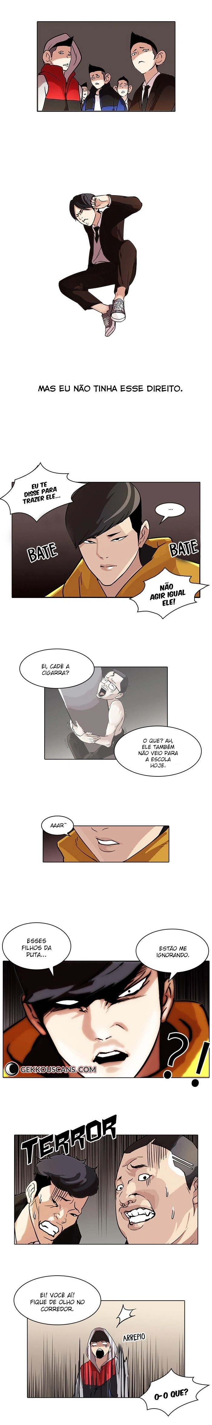 Página 7 do Capítulo 54
