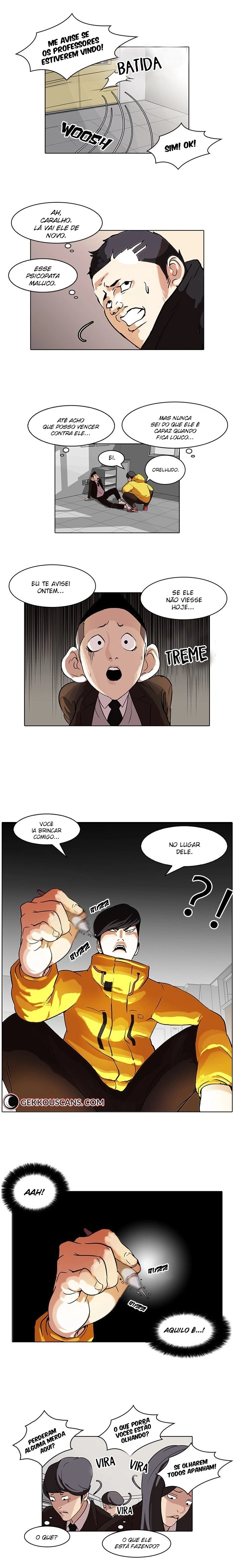 Página 8 do Capítulo 54
