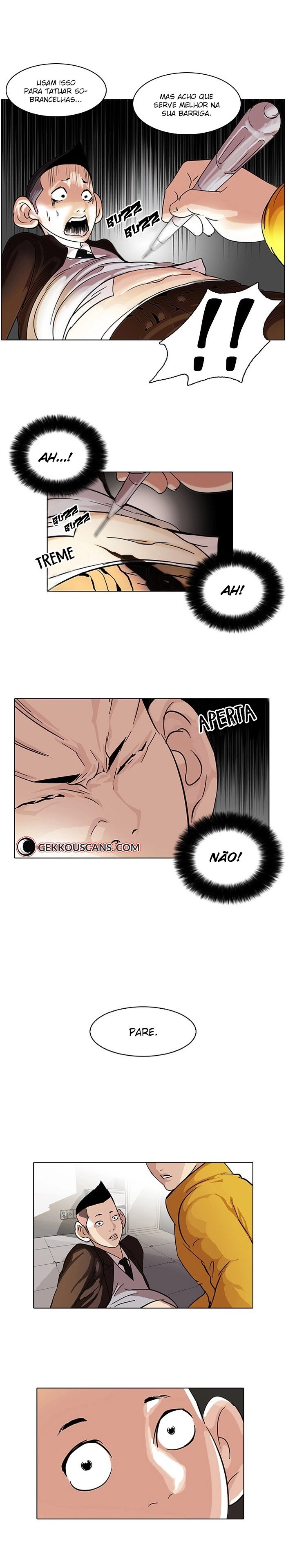 Página 9 do Capítulo 54