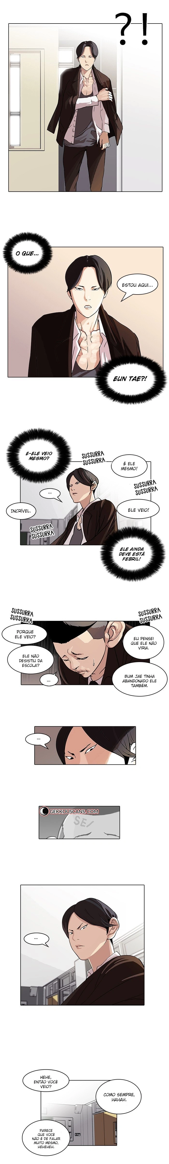 Página 10 do Capítulo 54