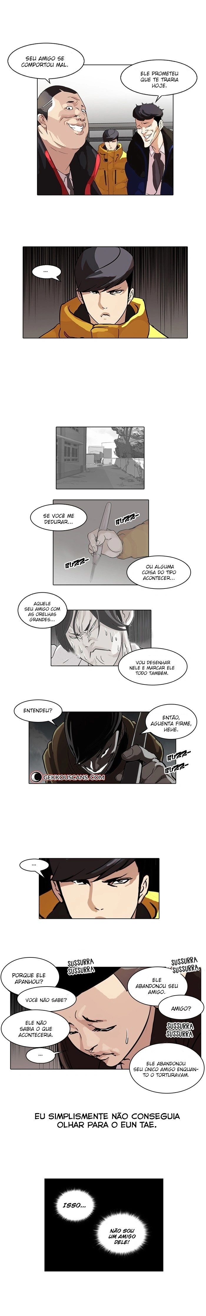Página 11 do Capítulo 54