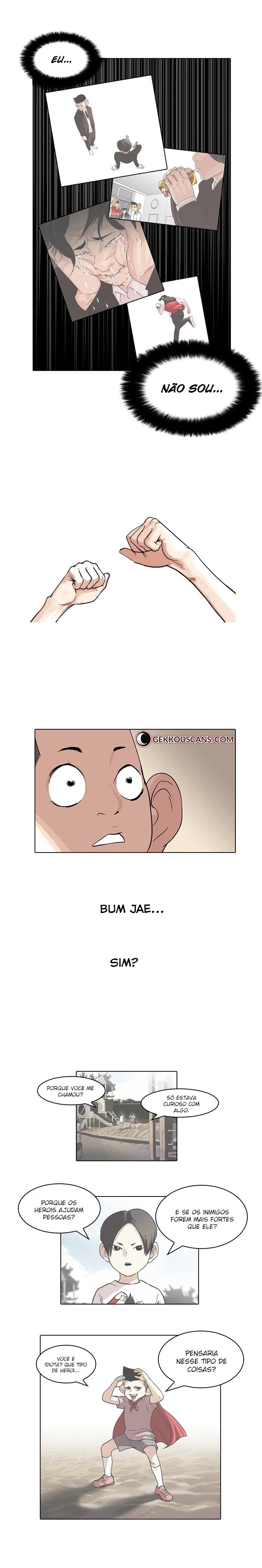 Página 12 do Capítulo 54