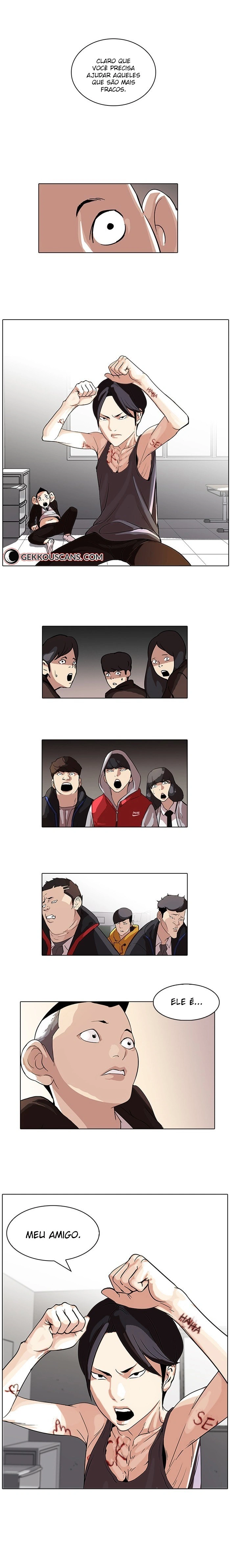 Página 13 do Capítulo 54