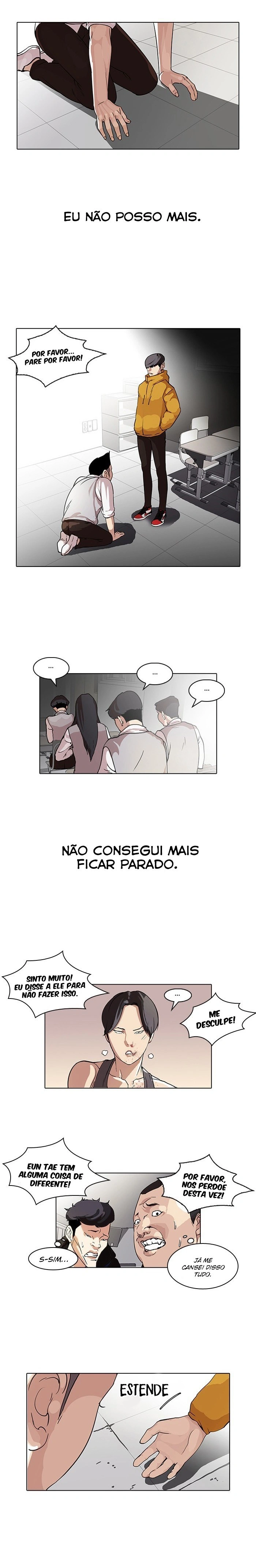 Página 5 do Capítulo 55