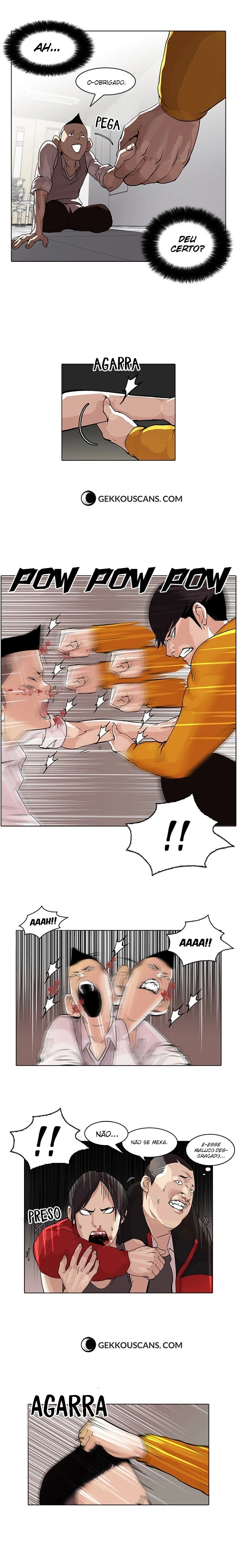 Página 6 do Capítulo 55